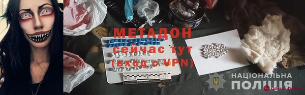 прущие грибы Краснотурьинск