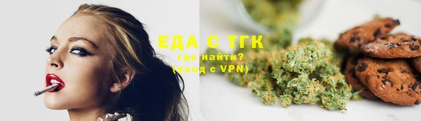 прущие грибы Краснотурьинск