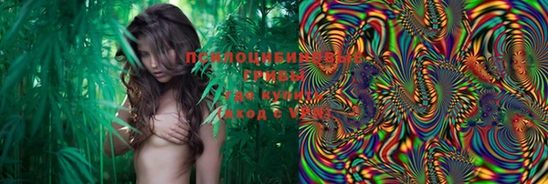 MDMA Premium VHQ Краснослободск